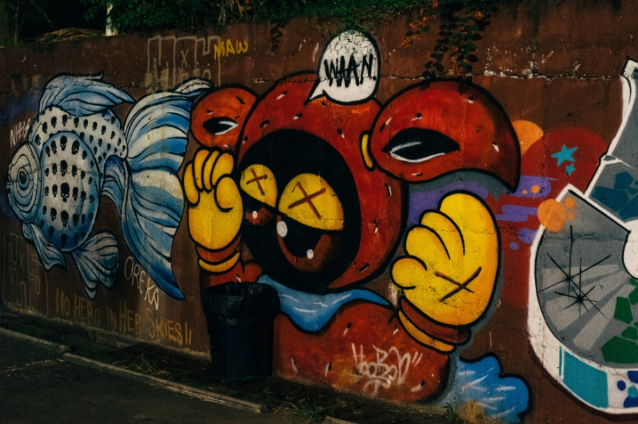 广电总局启动专项治理 剑指 AI 动画乱象 护航未成年人成长