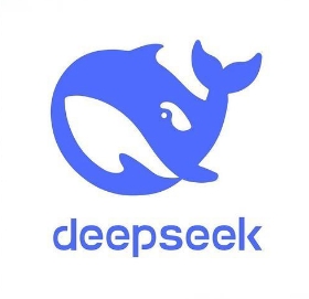 Deepseek - 智能求索，高效赋能每一种需求
