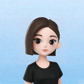 豆包AI - 你的智能生活伙伴