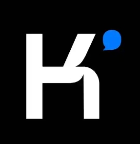 KIMI - 智能思考伙伴，高效处理复杂任务