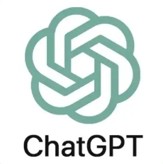 ChatGPT - AI that works for you