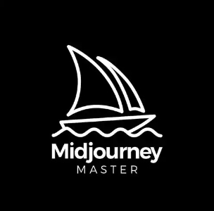 Midjourney - 编程探索无限可能
