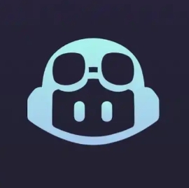 GitHub Copilot - 你的 AI 结对编程伙伴