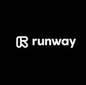 Runway - AI 赋能视频创作