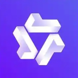 通义千问 - 你的全场景智能助手