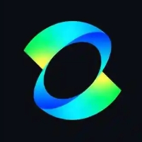 可灵AI - 灵感成真