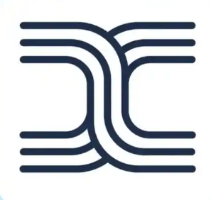 天工AI - AI 重构办公，效率翻倍不止