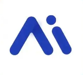 秘塔 AI​ - 一键生成深度报告，让研究更高效