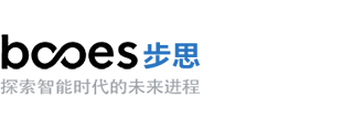 步思